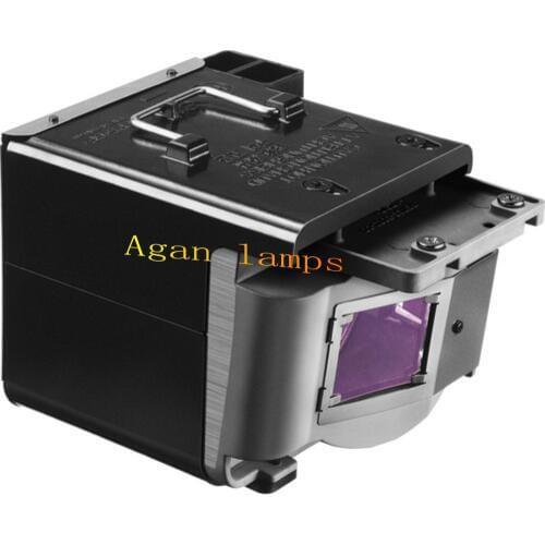 High Quality 5J.J6R05.001 Compatible Projectors Lamp for BENQ MW766,MW767,MX822ST,MW822ST,MX766,EX7238D,MW769 Projectors