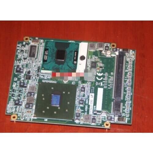 1-43501-1B20 EM-64-S