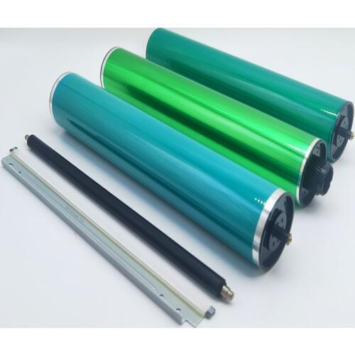 FREE SHIPPING 1PCS DRUM UNIT MAINTENANCE KIT D009-9510 FOR RICOH MP 4000 5000 5001 5002 4001 4002 MP4000 MP5000