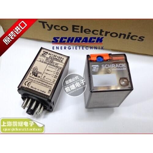 Wholesale 10pcs/lot relay MT321024
