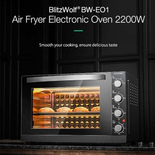 Духовые шкафы AUGIENB China At AliExpress