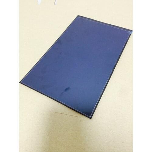 Free shipping 10.1 inch LCD screen(1280*800),100% New for Dexp Ursus NS210/ Dexp Ursus GX210 display, Tablet PC LCD screen