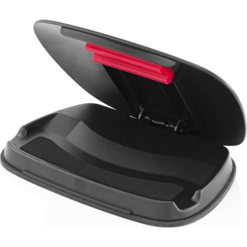 Large Car Bracket Universal Automobile Dashboard Mount Holder 180X130X25Mm For Mobile Phone Car Holder