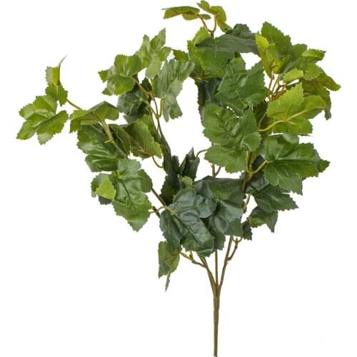 Euro Flora Products For Beekeeping