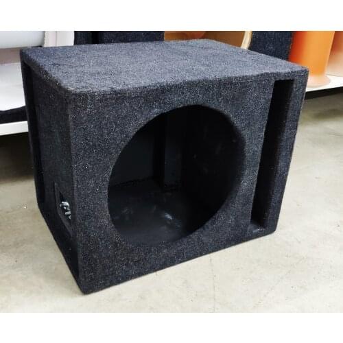 Автомагнитолы Flac sound China At AliExpress