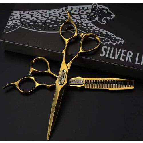 Haucsme Goods For Beauty And Health