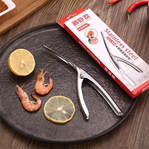 Приборы для морепродуктов HelloKIMI China At AliExpress