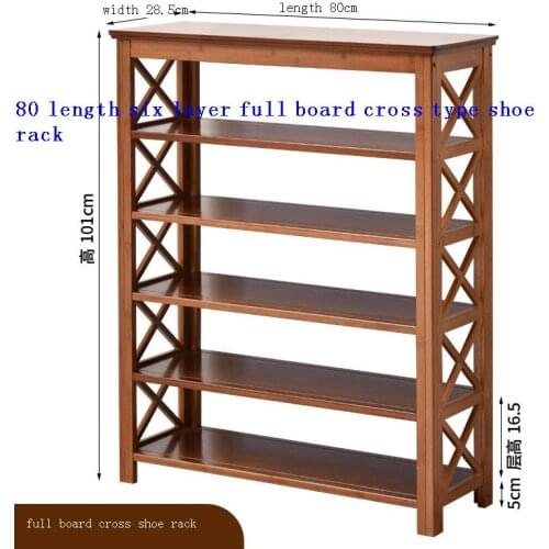 Zapato Schoenen Opbergen Armario De Almacenamiento Mobili Per La Casa Rack Cabinet Furniture Sapateira Scarpiera Shoes Storage