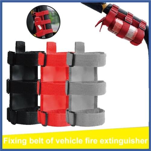 Portable Speaker Mount Multifunctional Non-Slip Bottle Water Holder Cycling Accessory For Bike Car XR-Hot