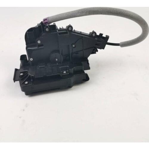 Door Lock Actuator Rear Right A0997301201 A0997300835 for Benz 166 GLE450 GLS63 ML500/550 GLE350 GLE250 GLS450 GLE320 ML300