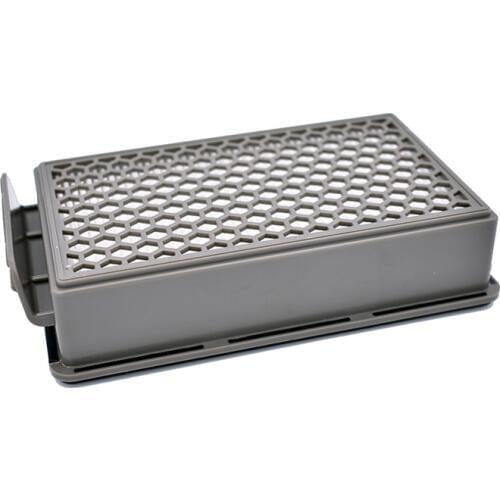 Hepa Filter Replacement for Rowenta Rowent Staubsauger Compact Power Ro3715 Ro3759 Ro3798 Ro3799 Vacuum Cleaner Parts