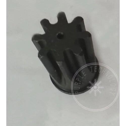 Diesel engine turning gear tool for CAT C7 C9 C10 C11 C12 C13 C15 C18 C32 3306