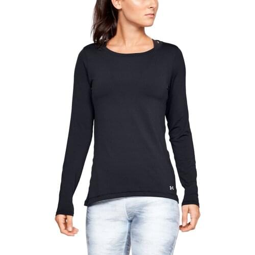 Under Armour Women's Sweatshirts