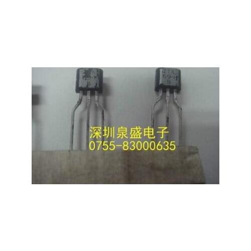 ZTX694B ZTX694 TC4452 IRG4PSH71K IRG4PSH71KDPBF G4PSH71K BS62LV1042STI-70 8823CRNG5BV4 63V 33UF 33UF/63V