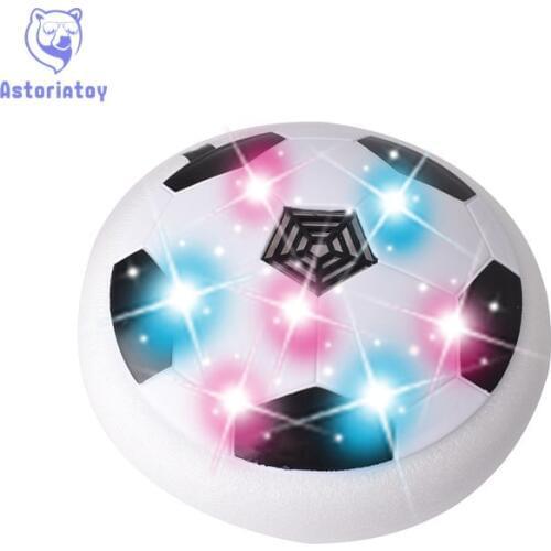 Astoriatoy Game Balls