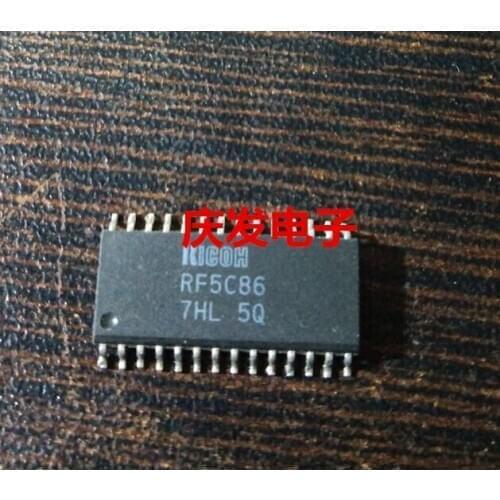 Free Delivery.RF5C86