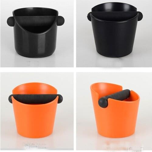 CAPSULONE Cookware Sets