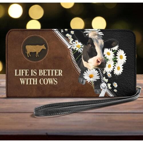 Cywgift Womens Bags
