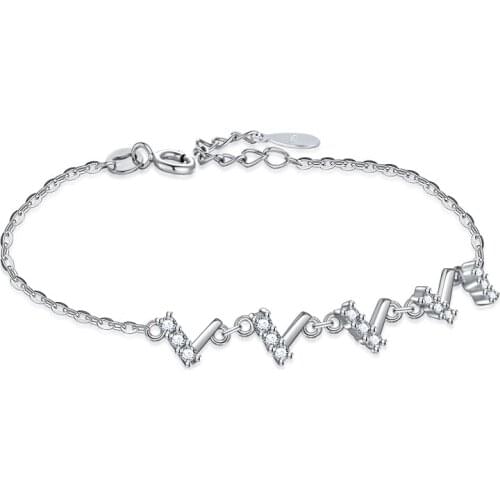 Браслеты Dankadi China At AliExpress