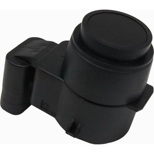 PDC Parking Sensor For BMW E81 E82 E88 F20 E90 E91 E92 E93 X1 E84 Z4 E89 66206934308 6934308 0263003244 6934308A102