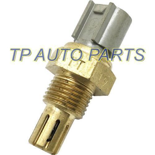 Coolant Temperature Sensor For Toyo-ta OEM 89424-60010 8942460010