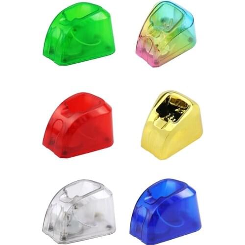 Electric Hair Clipper Socket Charging Stand Storage Hair Clipper Charging Stand for Wa-hl 8591, 8148, 4804, 81919