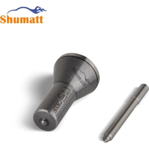 Original New Engine Diesel Spray Nozzle C18 For C18 Injector 30g
