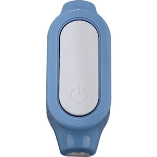 Выключатели HAYLOU China At AliExpress