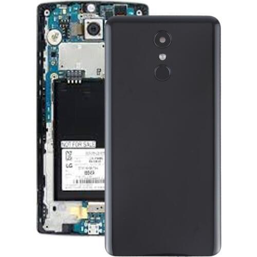 Аккумуляторы для телефонов LG Ipartsbuy China At AliExpress