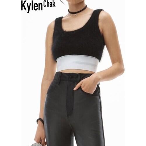 Женские майки Kylen Chak China At AliExpress