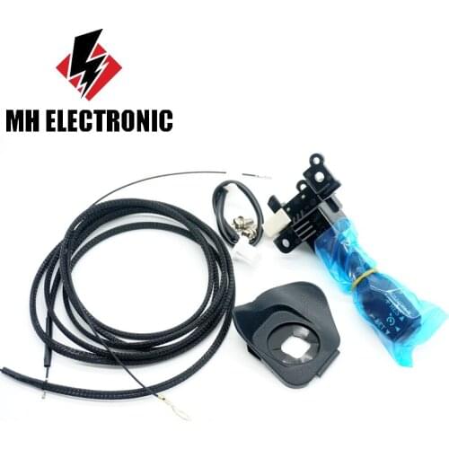 MH ELECTRONIC Set Cruise Control Switch+Cover+Wire 45186-30180-C0 84632-34017 84632-34011 For Toyota Land Cruiser 2018 2019