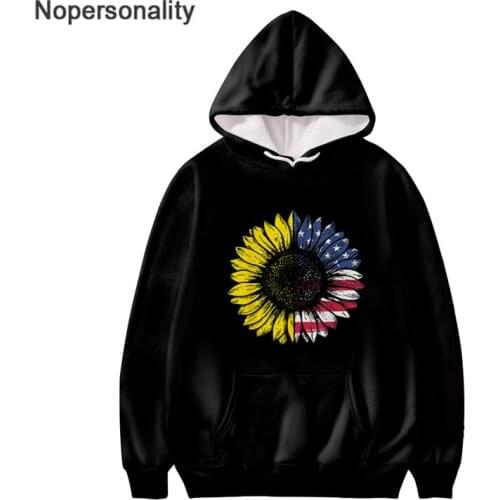 Nopersonality Women's Jackets