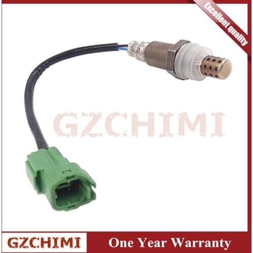 18213-76J01 New Upstream Lambda O2 Oxygen Sensor Fit For Suzuki GRAND VITARA 1.6L 2.0L 2.7L JIMNY 1.3L 1998 1999 2000 2001-2007
