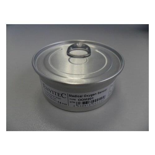 OOM201 medical sensor 6850645 oxygen sensor oxygen battery OOM201
