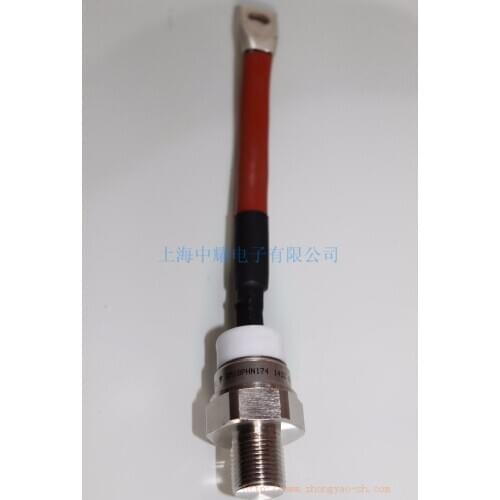 Original imported SM18PHR174 SM18PHN174 C45H CR100AL-12 CR100AY-12 CR100AL-16 CR100AY-16 CR100AL-14 quality assurance