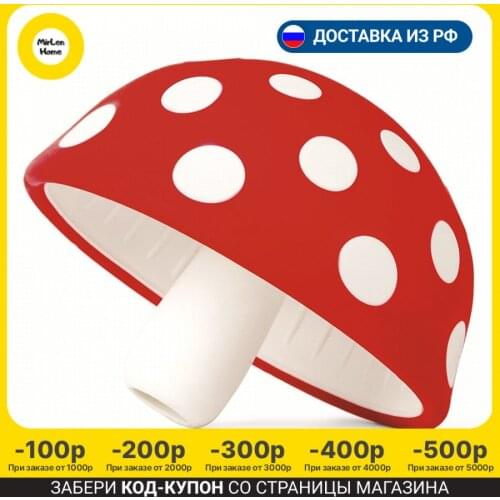 Барный инвентарь OTOTO China At AliExpress