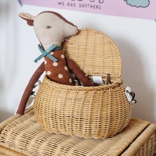 PEAKINBAGS Children's Backpacks