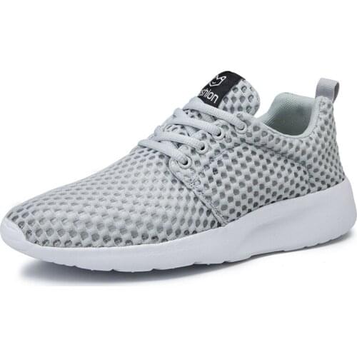 Size 36-46 High Quality Women Tennis Shoes Couple Fashion Sport Shoes Sneakers Men Shoes Outdoor Trainers Jogging Lover Shoes