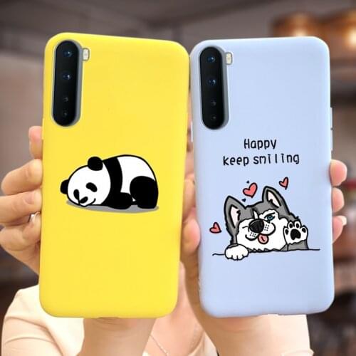 Rlisize OnePlus Phone Cases