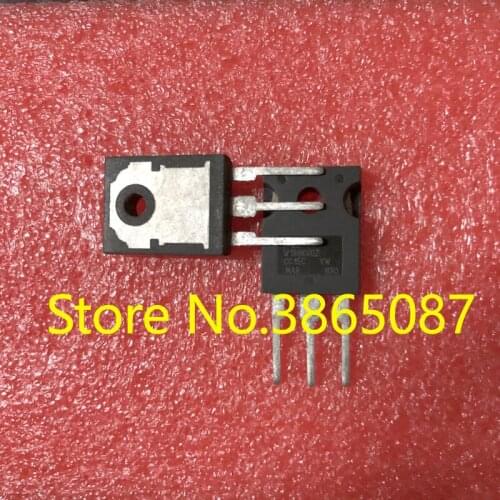 STW18NK80Z W18NK80Z W18NK80 18NK80Z 18NK80 OR STW18NM80 18NM80 TO-247 POWER TUBE IGBT TRANSISTOR 20PCS/LOT ORIGINAL NEW