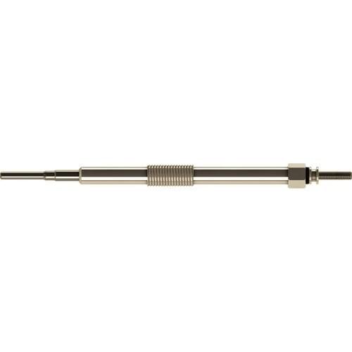 Svac Toyota Signals The (E18): 1.4 D-4D Glow Plug Sv067