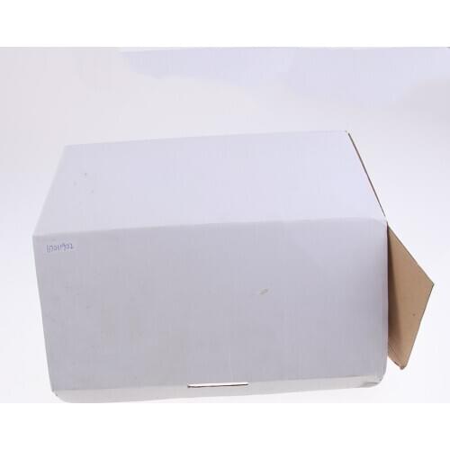 2Pcs 4Inch 100W Round Spot Beam Led Pod Lights Led Driving Fog Lights Cube Lights For Jeep/ Truck/ Polaris/ ATV /UTV /SUV/ Boat