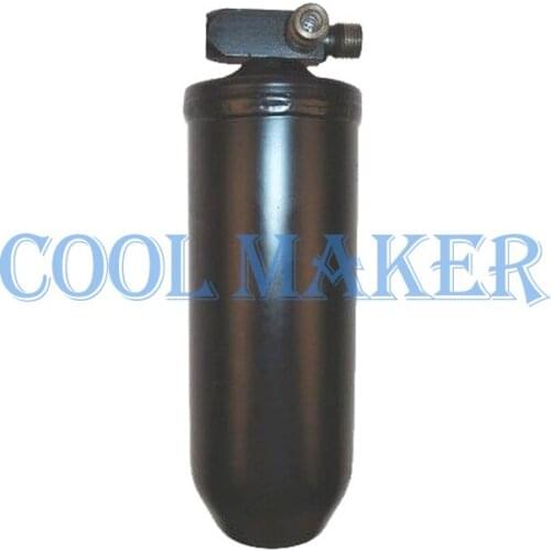 High quality Receiver Drier for Volvo Truck 20490945 20447319 85107848