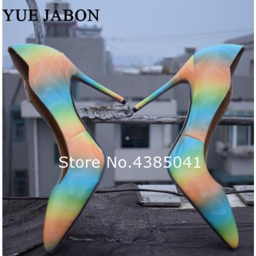 Yue Jabon Summer Dresses With Print