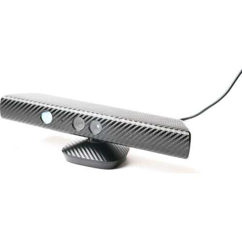 3D scanner ZS1 for 3D printer handheld body face object scan with software free shipping