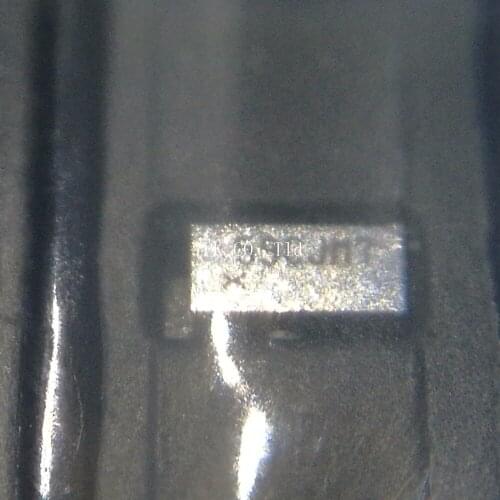 50pcs/lot TS5A3166YZVR TS5A3166YZV DSBGA/8