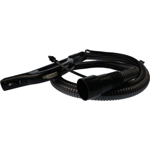 9197061125 - Vacuum Cleaner Tube For Arnica HydraRain Plus, HydraRain