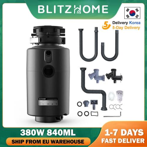 Встраиваемая крупная техника Blitzhome China At AliExpress