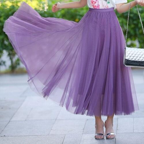 High Waist Skirts For Women Bsexy China