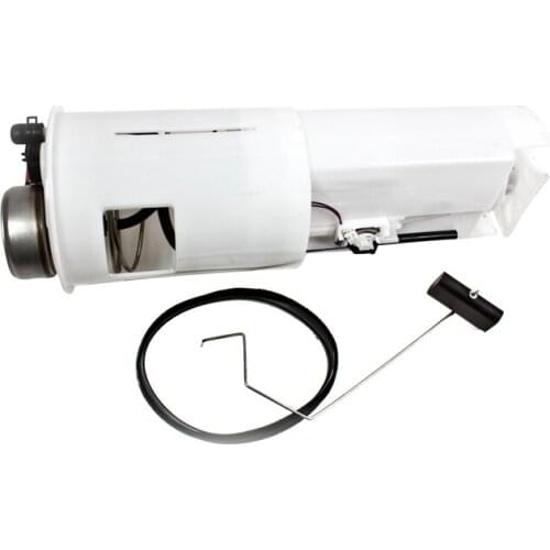 For Dodge Car Modification Electronic Pump Electronic Fuel Pump 4897667AA